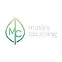 Mosley Coaching