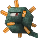 LiteFish MC