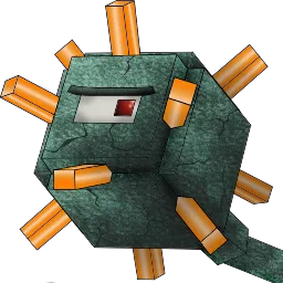 LiteFish MC — мониторинг Discord сервера, статистика и рейтинг