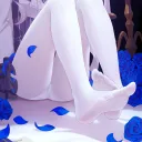 💮 Tamashī — Serveur Discord