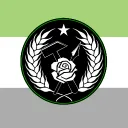 Aromantic World Takeover