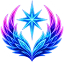 Eterium