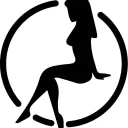 JPC Coin's server