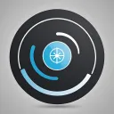 Core Software