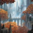 Ravnica RP