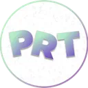 Poonz's Random Tournament