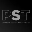 Poonz's Secret Tournament