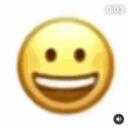 labagii Discord Server Icon