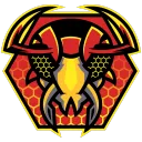 Hexacrit
