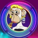 Lady Ape Club