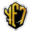YF7 Tournaments - Brawl Stars