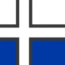 Third Republic of Luchijan