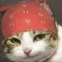 rarara