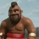 HOG - HOG RIDER
