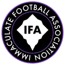 [IFA] Immaculate Football Association