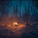 Newkul of nume — Serveur Discord