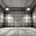 The Rubber Room Discord