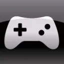 GAME一時的サーバー