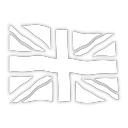 Queen and Country