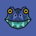 The Lily Pad - Navigate the Coding Swamp