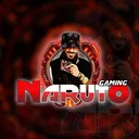 Naruto_Gaming