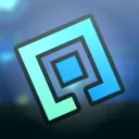 JGDPS