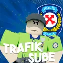 | EEM | Trafik Daire Başkanlığı | [ SIKIYÖNETİM ]