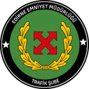 | EEM | Trafik Daire Başkanlığı | #PRİME