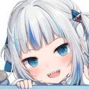 🎮AniAndMultiverse's icon