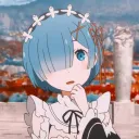 Rem