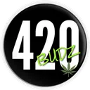 420 Budz 2.0