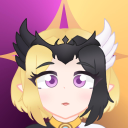 Discovery icon for MLBB ✧ Dreamworld Discord server