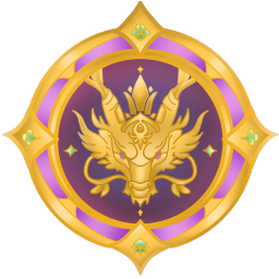 Discovery icon for || ˖ ݁Vysellean Palace ݁˖ || MLBB Discord server
