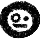 ănderogrăf