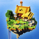 MineBot