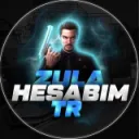 ZulaHesabimTR