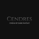 Cendres