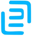 EnerDAO