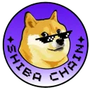 SHIBA CHAIN