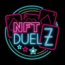 Nft Duelz