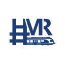 Hungarian Minecraft Railroading