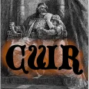 Clerics Wear Ringmail: The Discord Server!