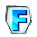 FreshSMP Discord Server Icon