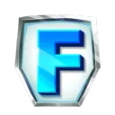 FreshSMP Discord Server Icon