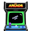 The Arcade