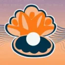 Girls Hoo Hack 2022