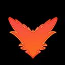 Victory 🎮 icon