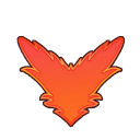 Discovery icon for Victory 🎃 Discord server
