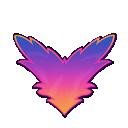 Victory icon