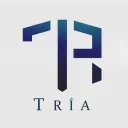 Crypto Tría
